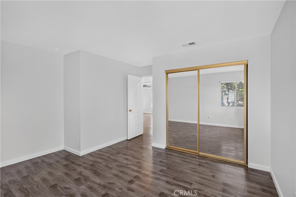 8539 Citigate Drive