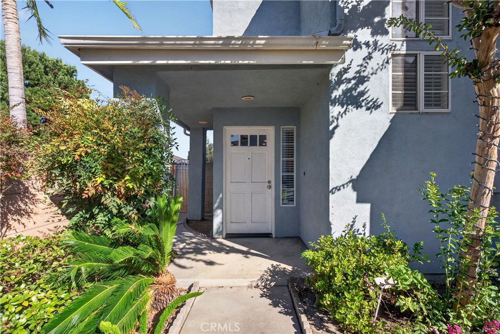 8539 Citigate Drive