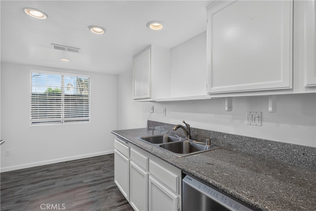 8539 Citigate Drive