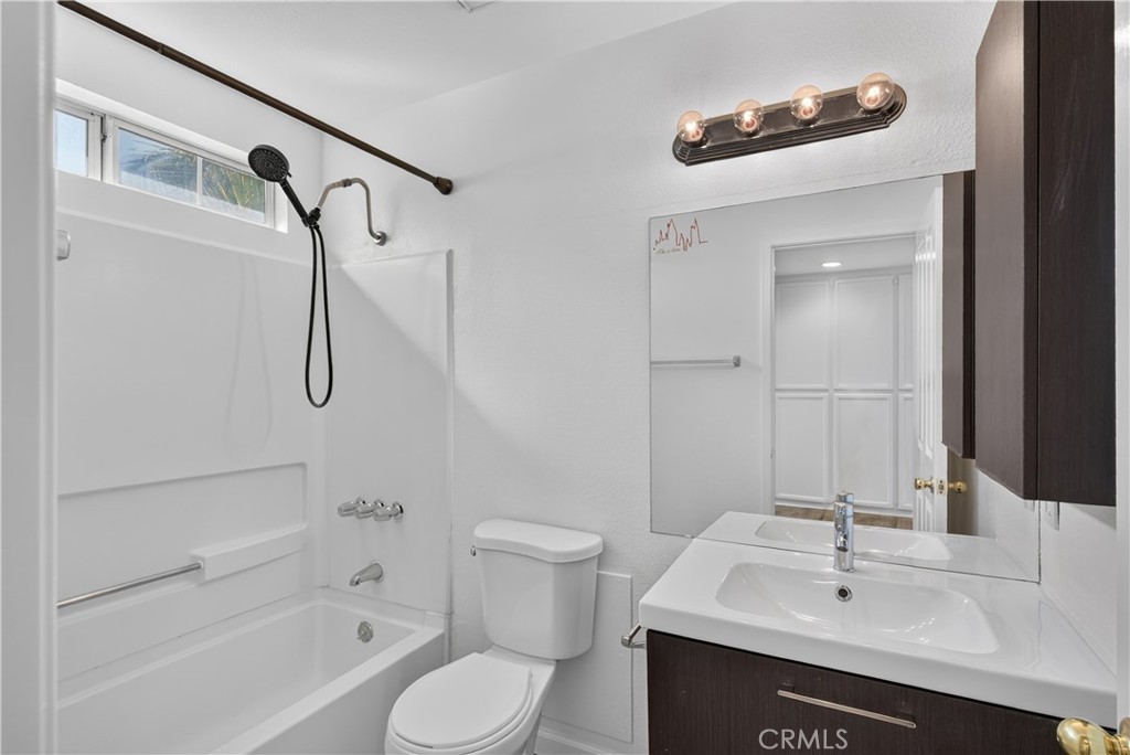 8539 Citigate Drive