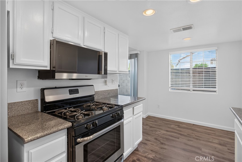 8539 Citigate Drive