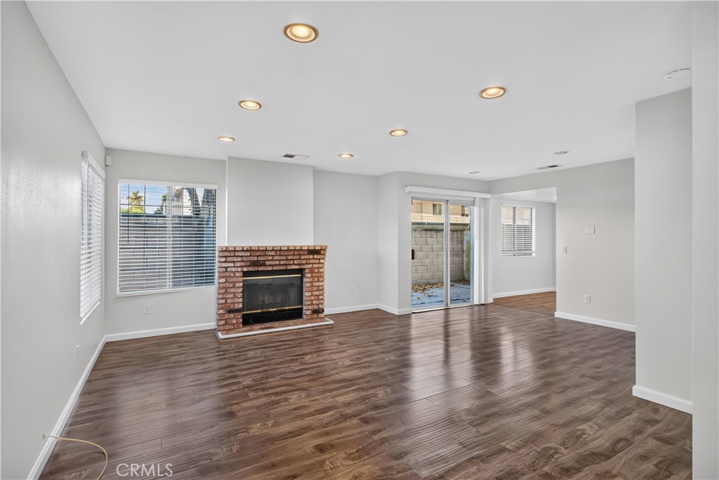 8539 Citigate Drive