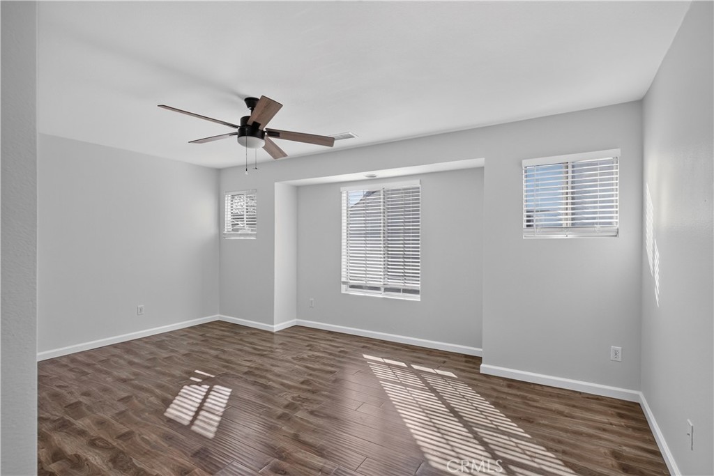 8539 Citigate Drive