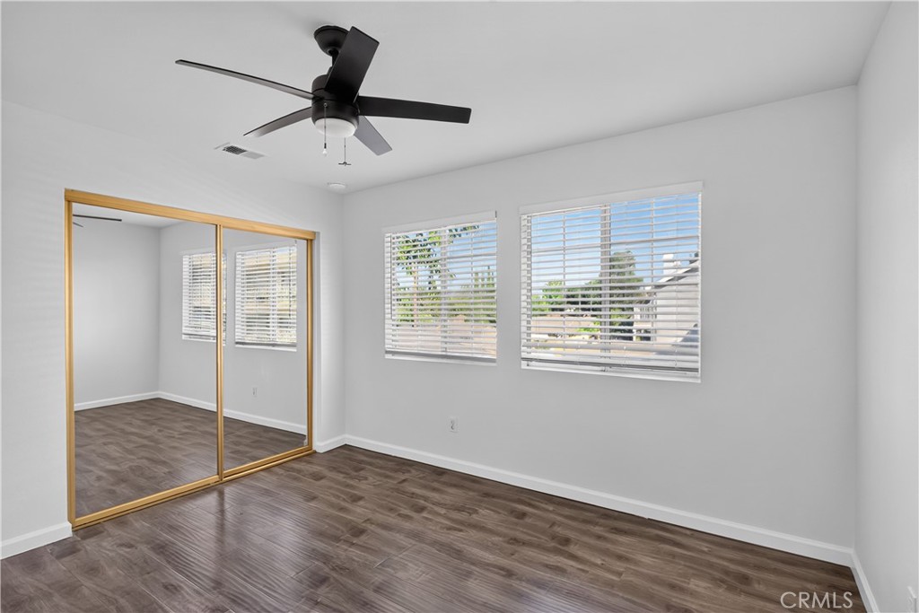 8539 Citigate Drive