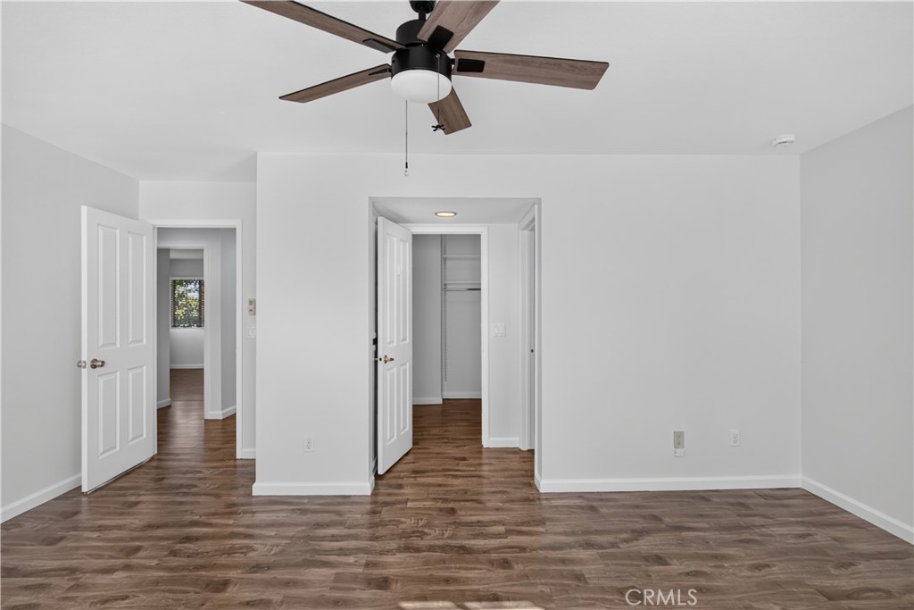 8539 Citigate Drive