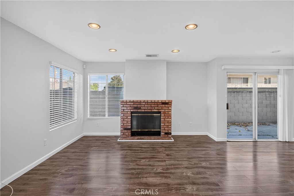 8539 Citigate Drive