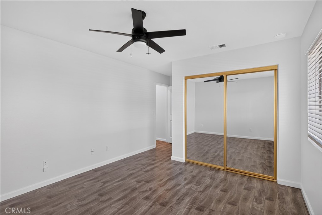 8539 Citigate Drive