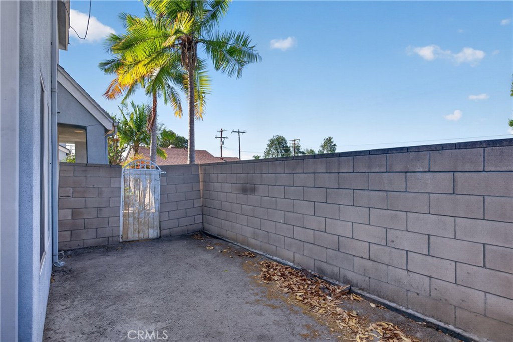 8539 Citigate Drive