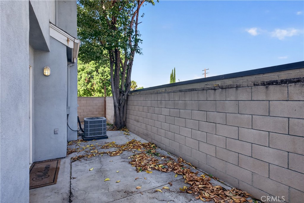 8539 Citigate Drive