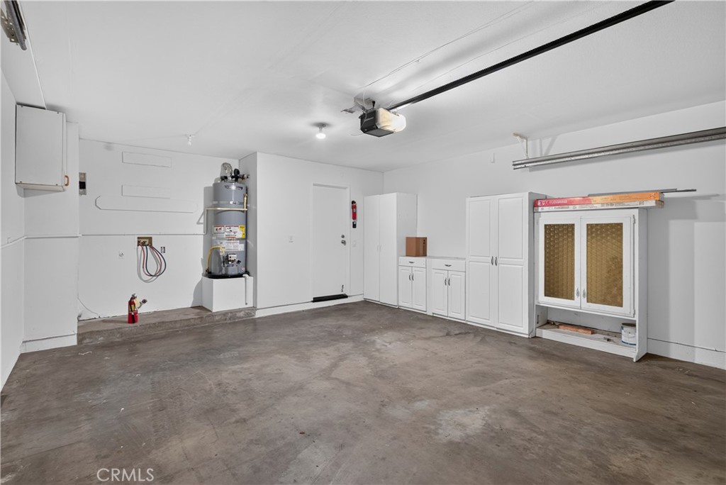 8539 Citigate Drive