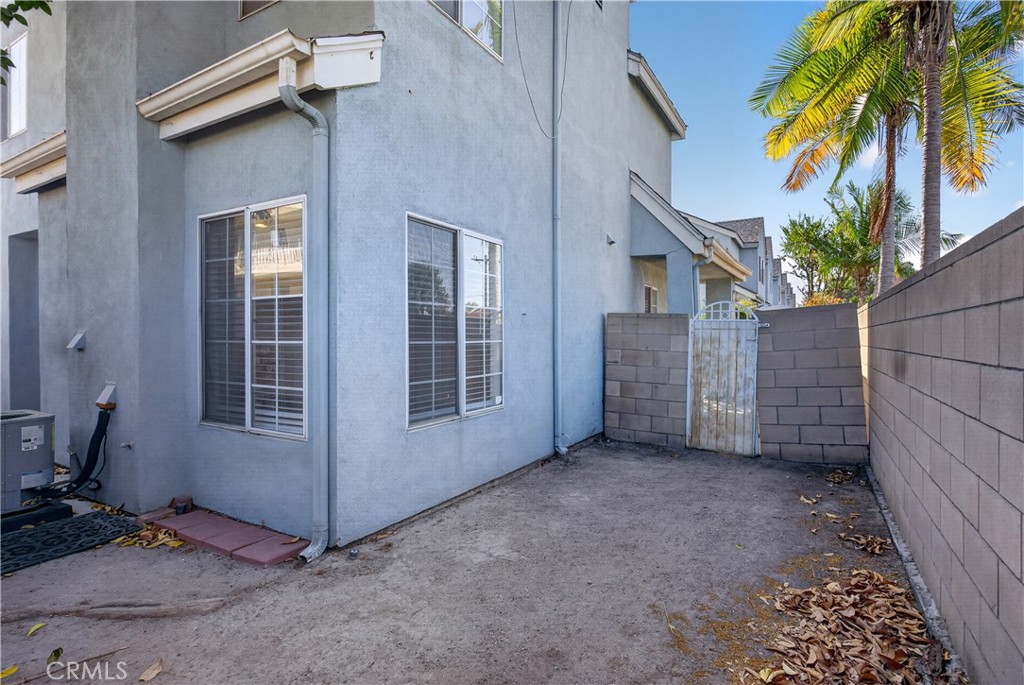 8539 Citigate Drive