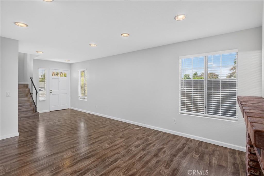 8539 Citigate Drive