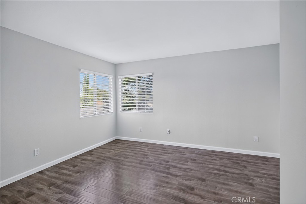 8539 Citigate Drive
