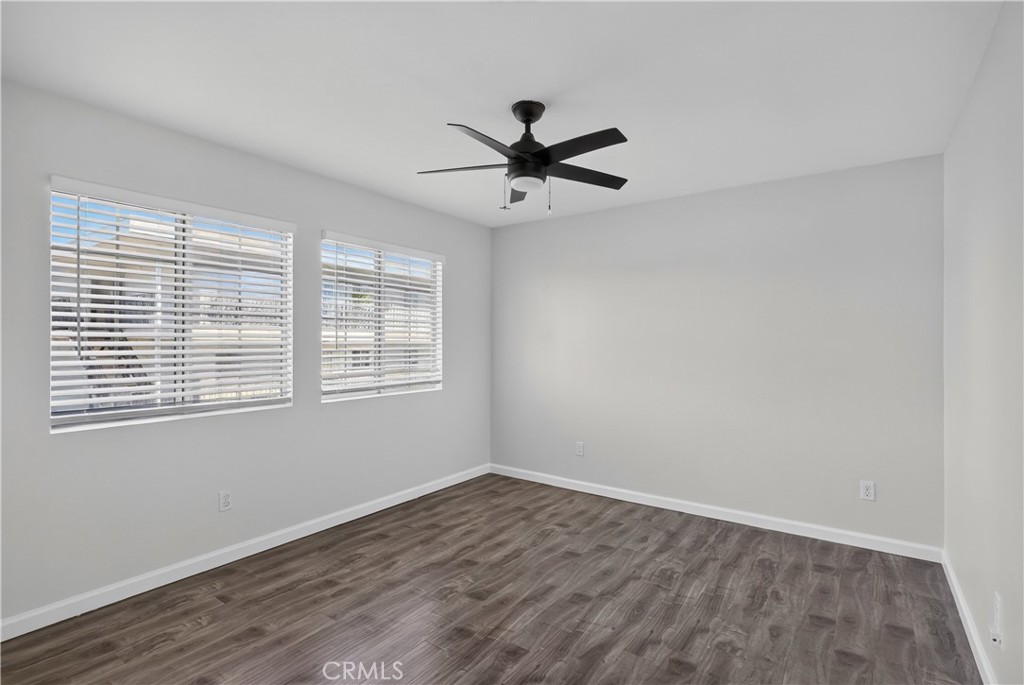 8539 Citigate Drive