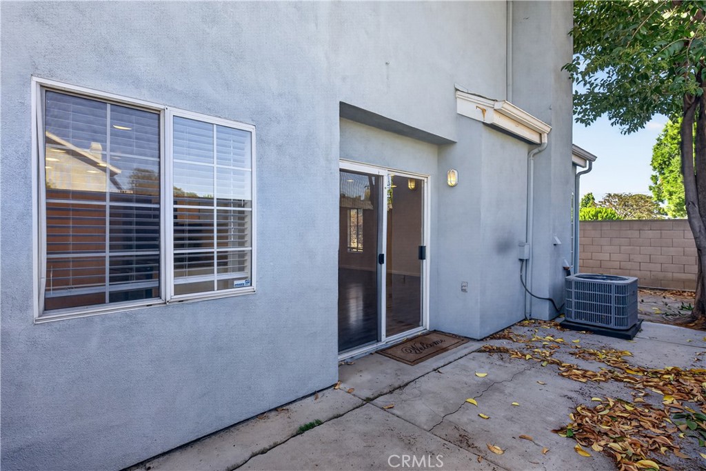 8539 Citigate Drive