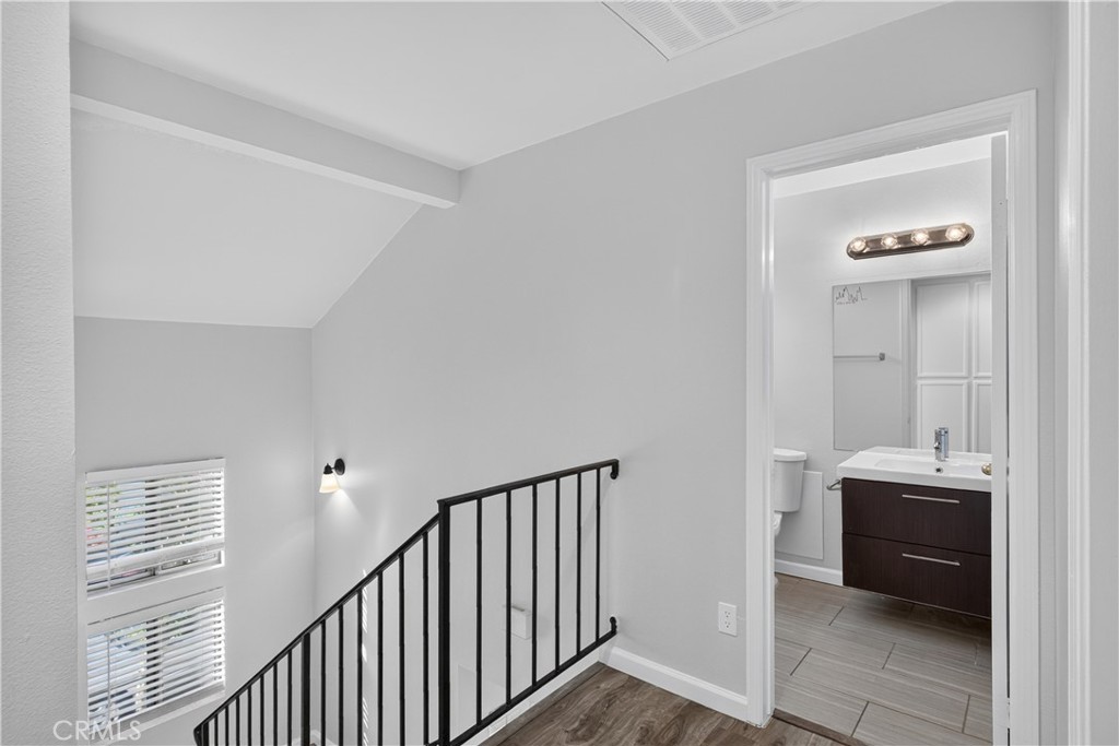 8539 Citigate Drive