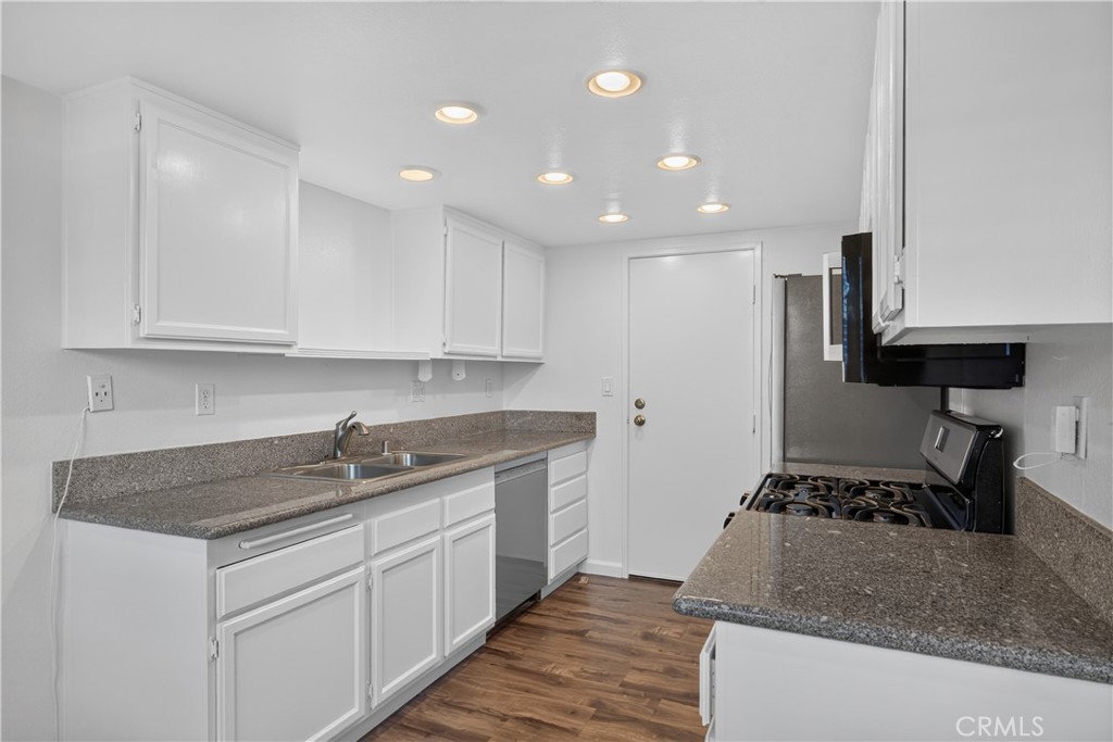 8539 Citigate Drive