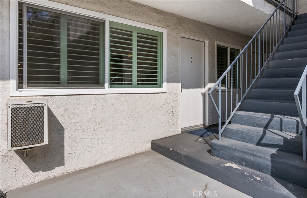 2884 Sawtelle Boulevard 101