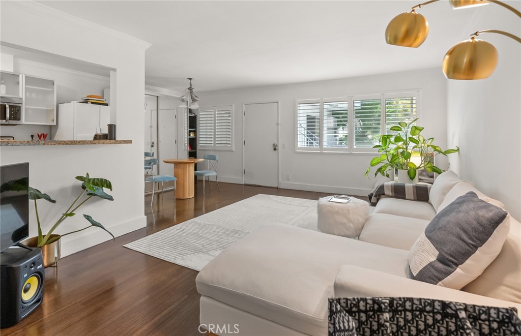 2884 Sawtelle Boulevard 101