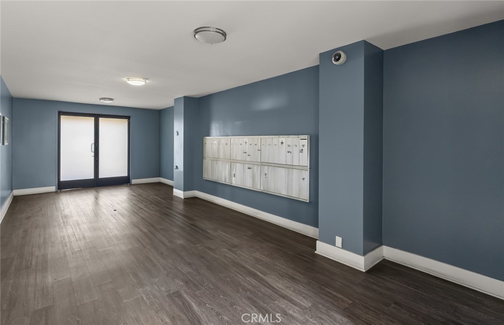 2884 Sawtelle Boulevard 101