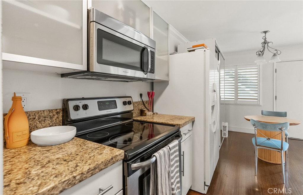 2884 Sawtelle Boulevard 101