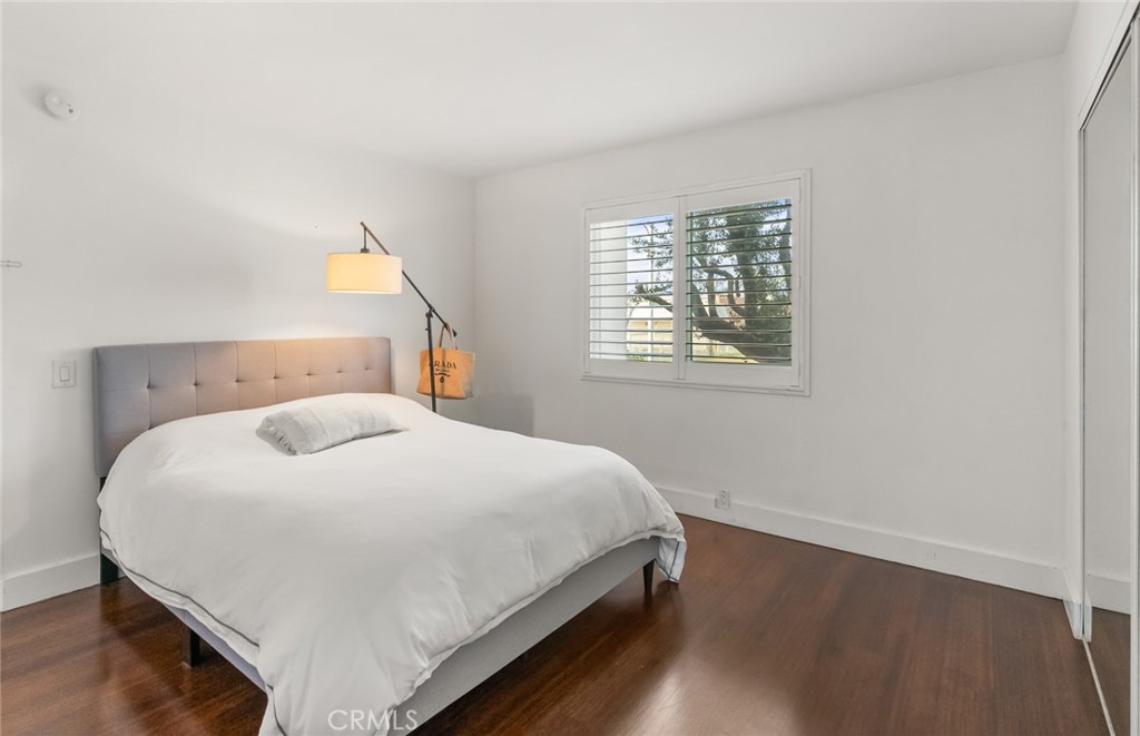 2884 Sawtelle Boulevard 101