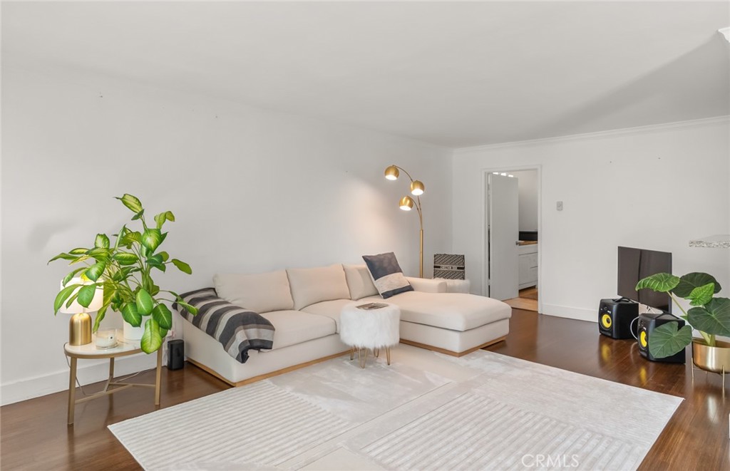 2884 Sawtelle Boulevard 101