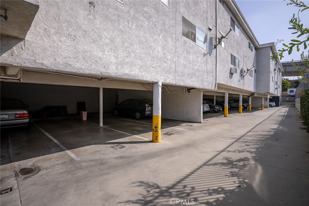 2884 Sawtelle Boulevard 101