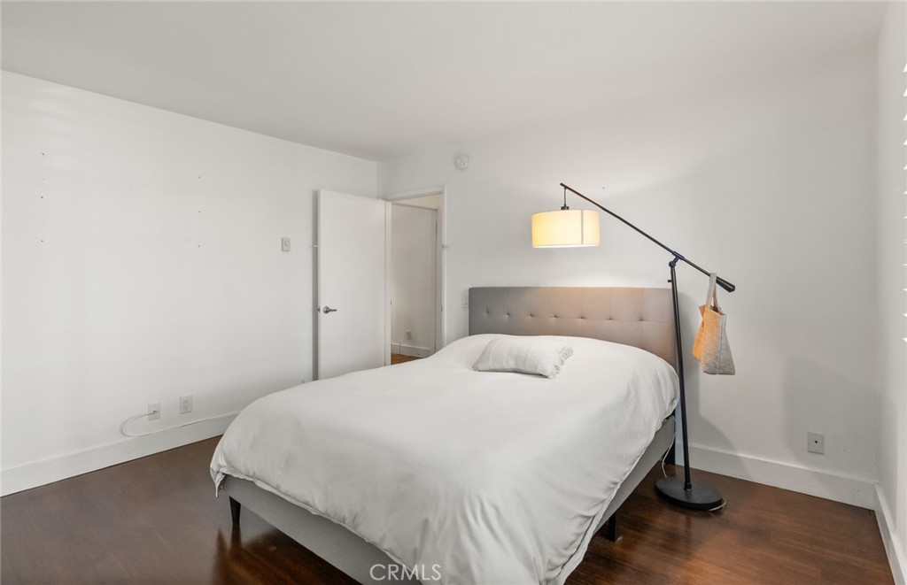 2884 Sawtelle Boulevard 101