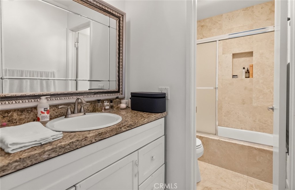 2884 Sawtelle Boulevard 101