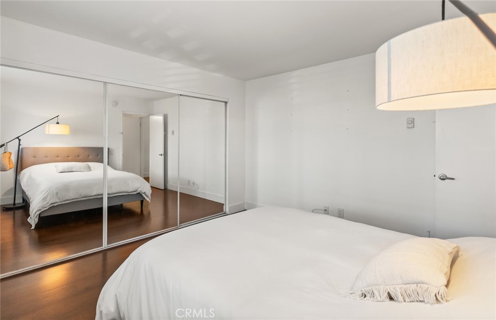 2884 Sawtelle Boulevard 101