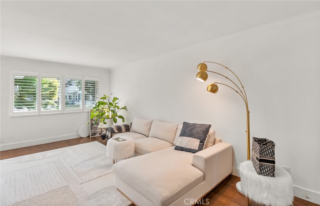 2884 Sawtelle Boulevard 101