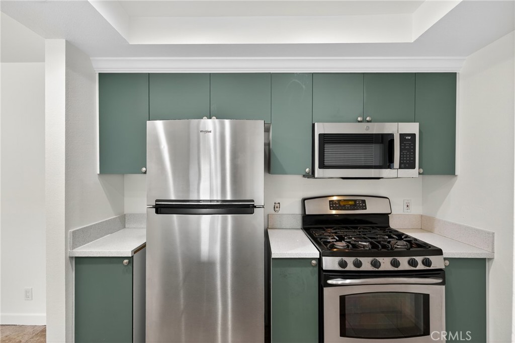 9714 Sepulveda Boulevard 201