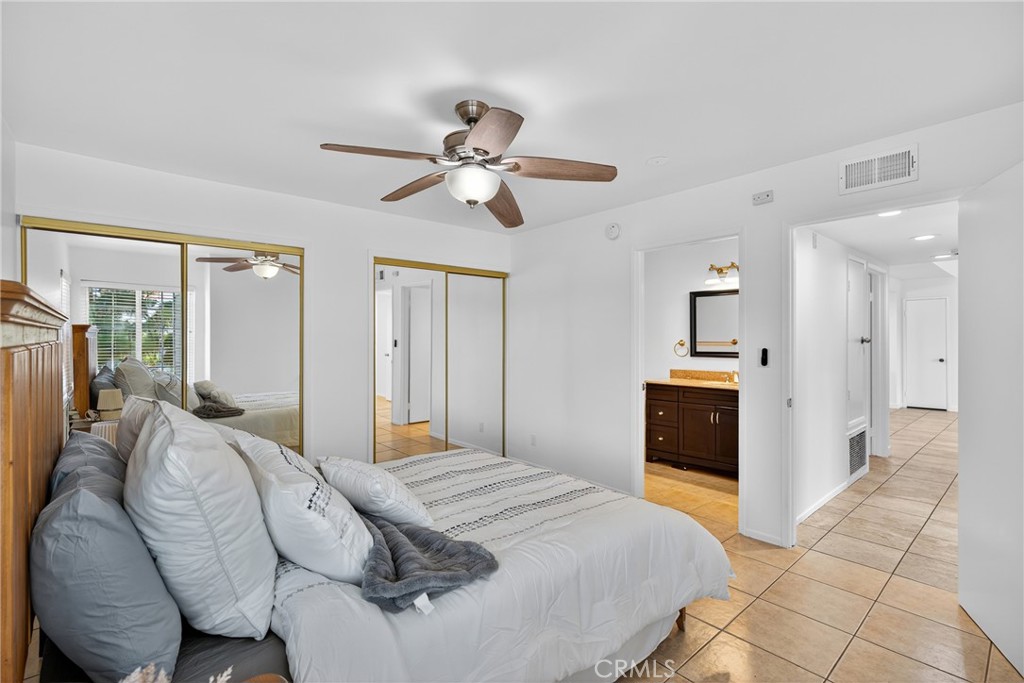 9714 Sepulveda Boulevard 201