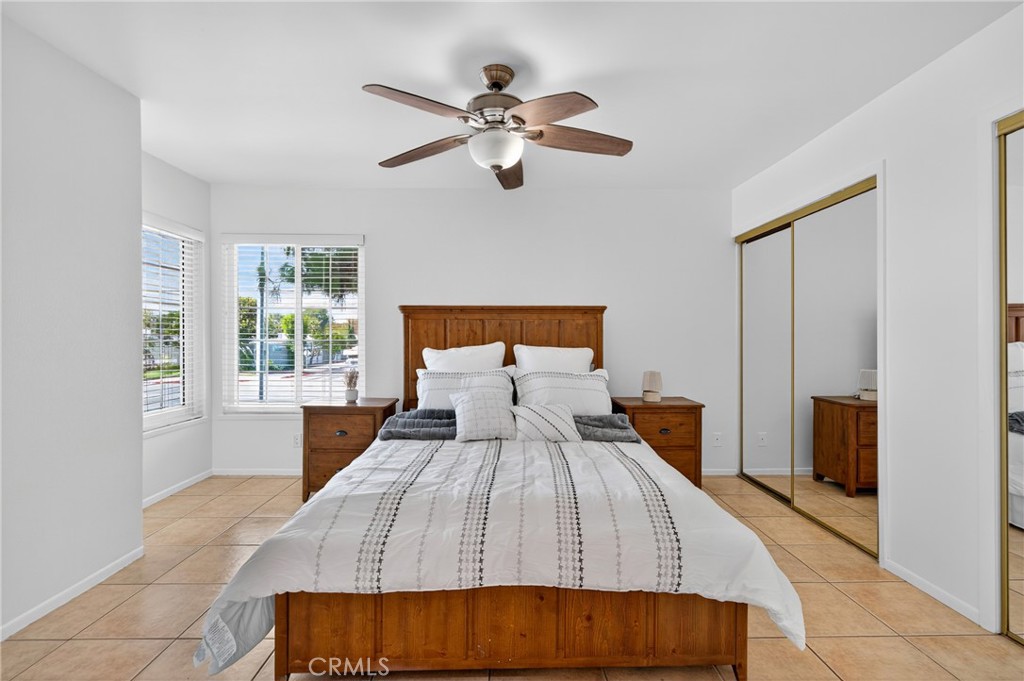 9714 Sepulveda Boulevard 201