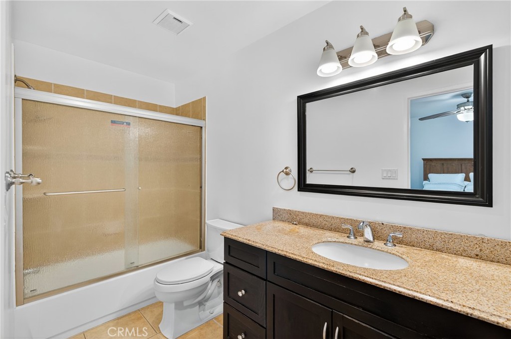 9714 Sepulveda Boulevard 201