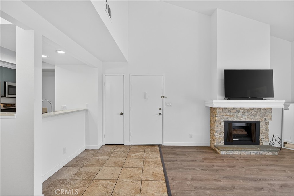 9714 Sepulveda Boulevard 201