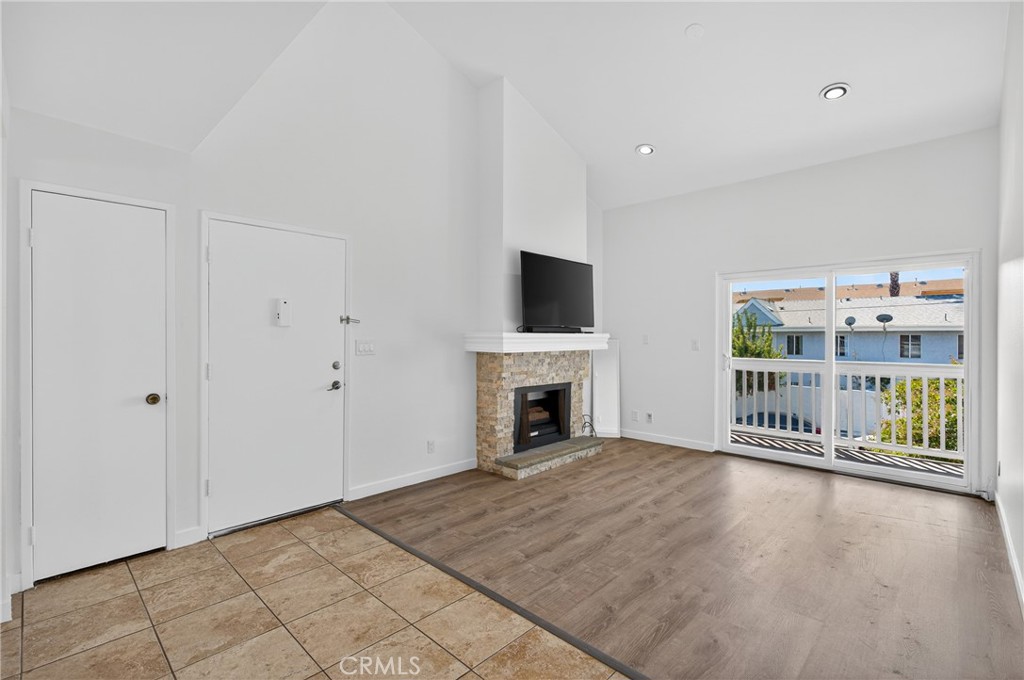 9714 Sepulveda Boulevard 201