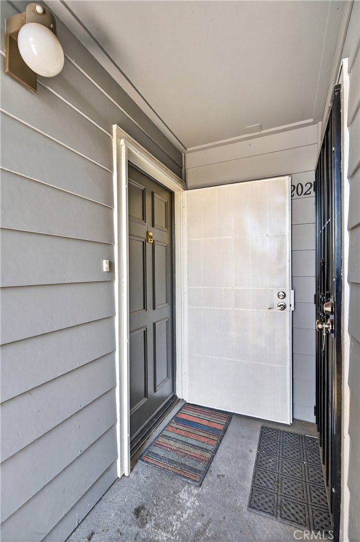 9714 Sepulveda Boulevard 201