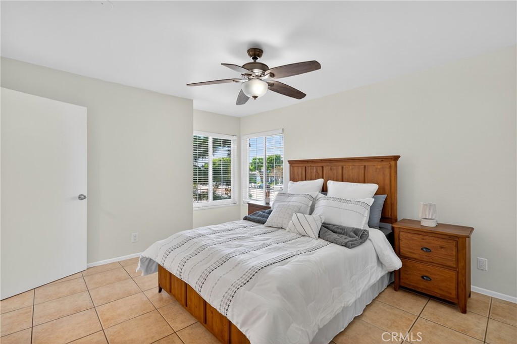 9714 Sepulveda Boulevard 201