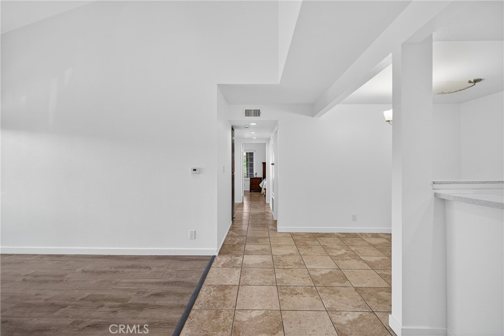 9714 Sepulveda Boulevard 201