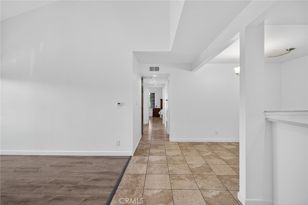 9714 Sepulveda Boulevard 201