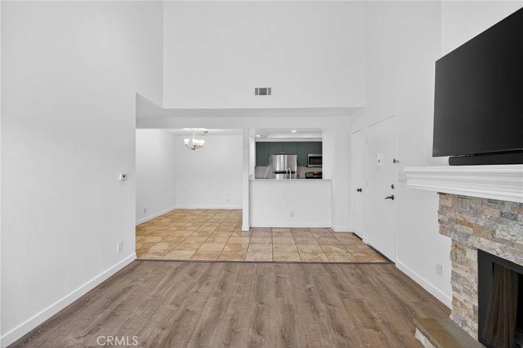 9714 Sepulveda Boulevard 201