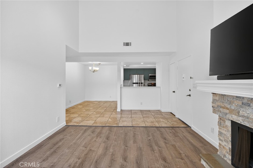 9714 Sepulveda Boulevard 201