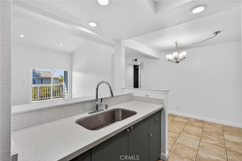 9714 Sepulveda Boulevard 201