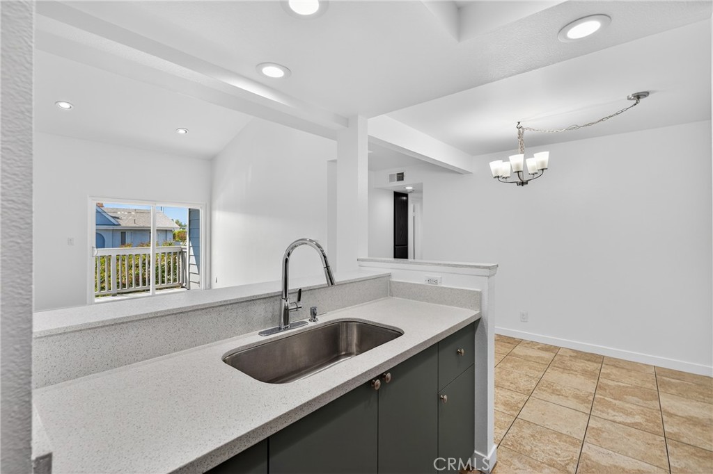 9714 Sepulveda Boulevard 201