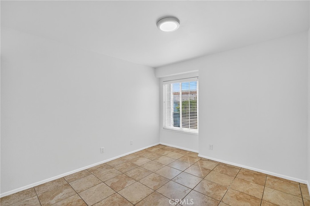 9714 Sepulveda Boulevard 201