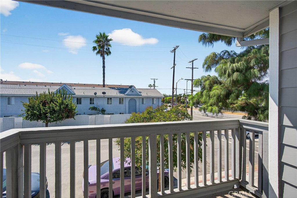 9714 Sepulveda Boulevard 201