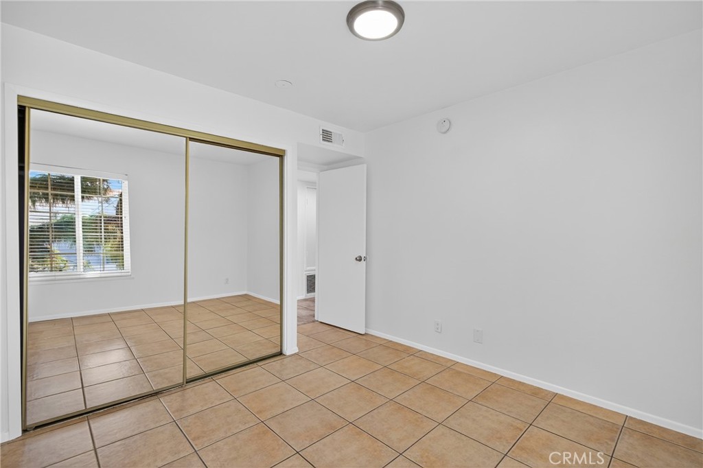 9714 Sepulveda Boulevard 201