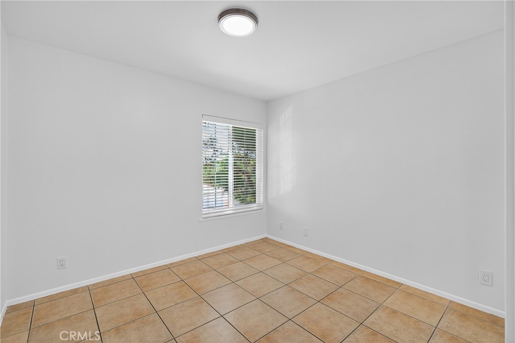 9714 Sepulveda Boulevard 201